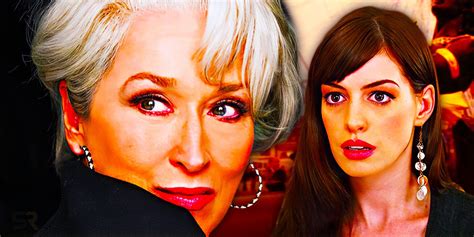 devil wears prada nigel in real-life|devil wears prada ending explained.